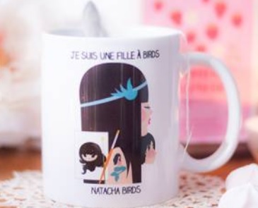 mug-filles-a