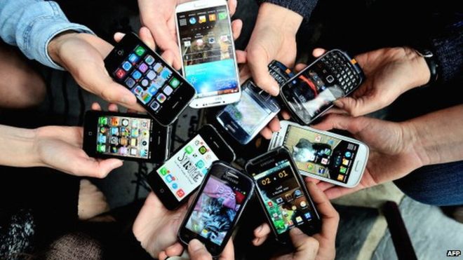 tous-sur-son-smartphone