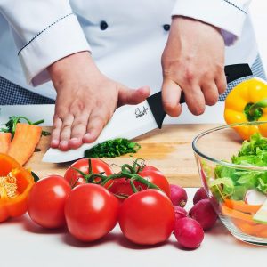 Chef de france conseil