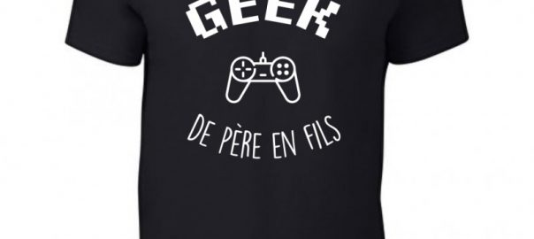 t-shirt-geek