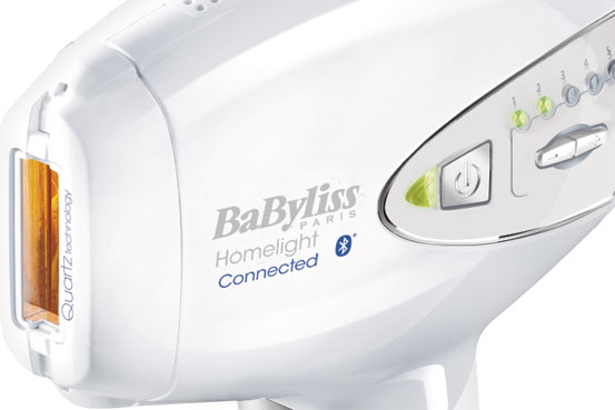 babyliss