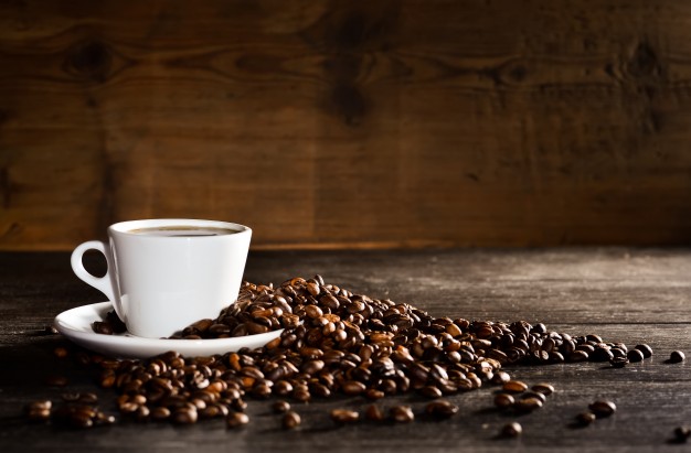 Café astuces