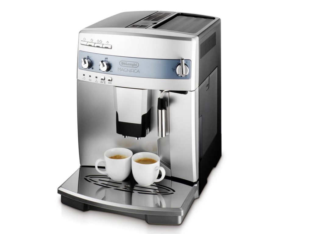 delonghi 2